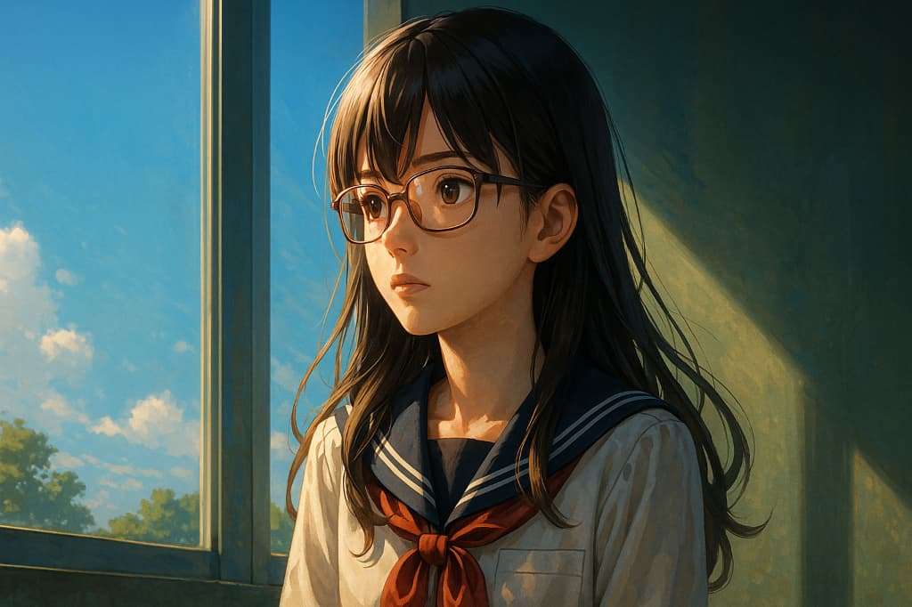 パラサイト・ドールのあらすじ！　なぜ人気？感想レビュー