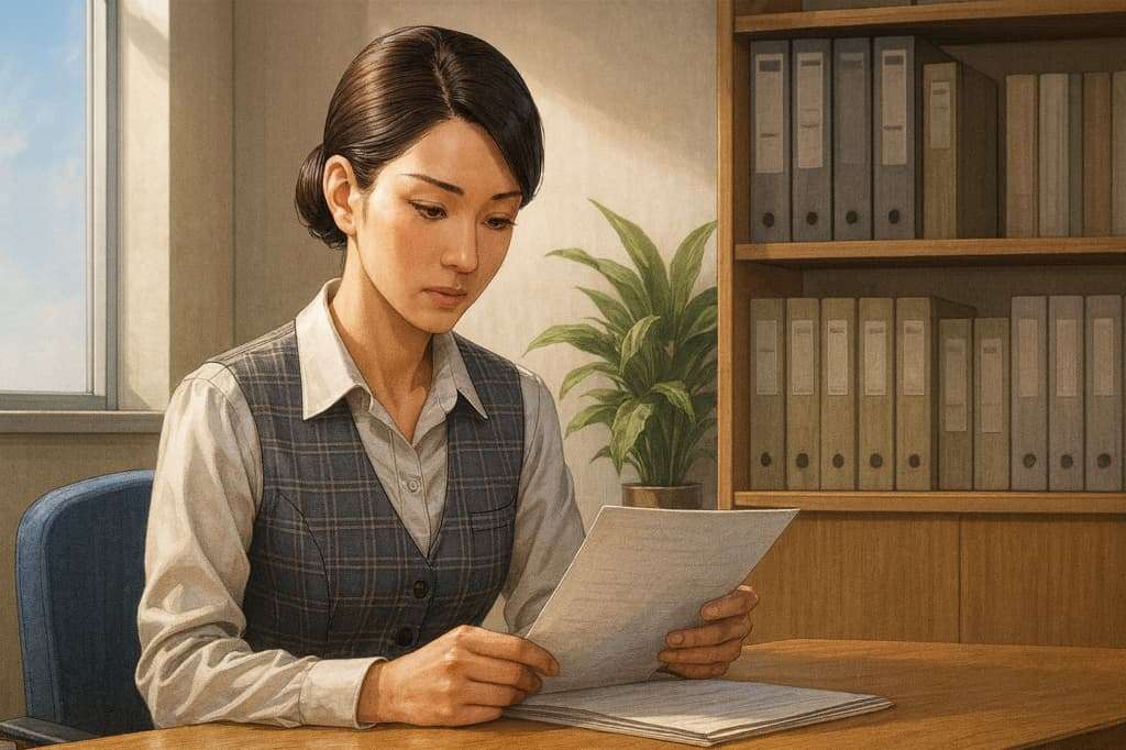 「社内探偵」のあらすじ！　なぜ人気？感想レビュー