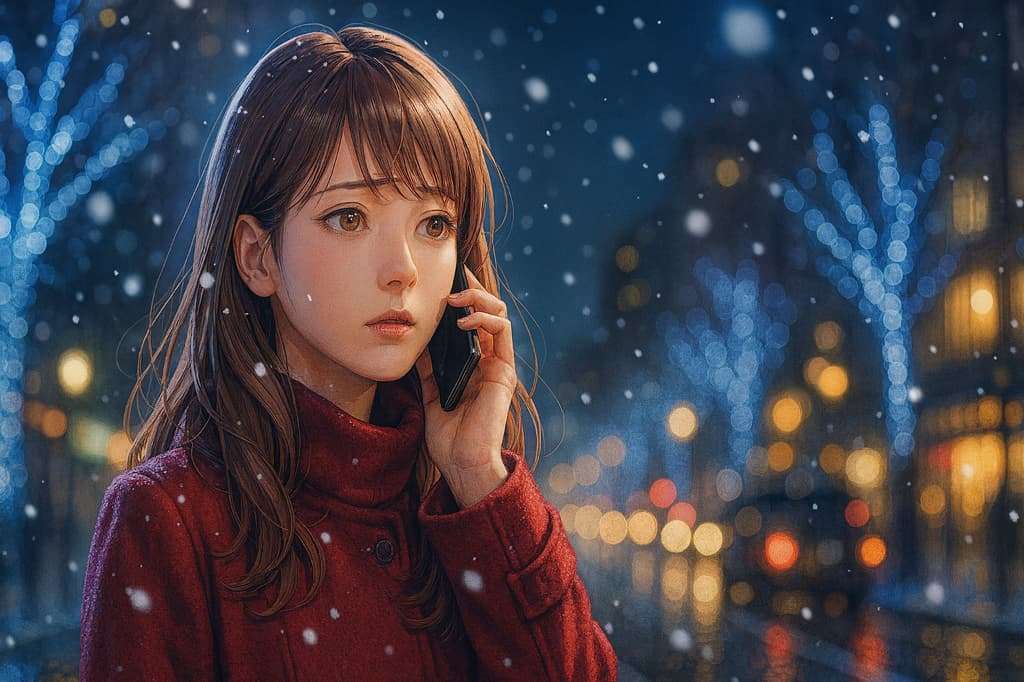 「甘く濡れる嘘～結婚という名の復讐～」のあらすじ！　なぜ人気？感想レビュー