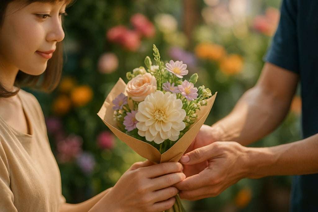 「サムシングフォーブルー～わたしのしあわせは結婚？～」のあらすじ！　なぜ人気？感想レビュー