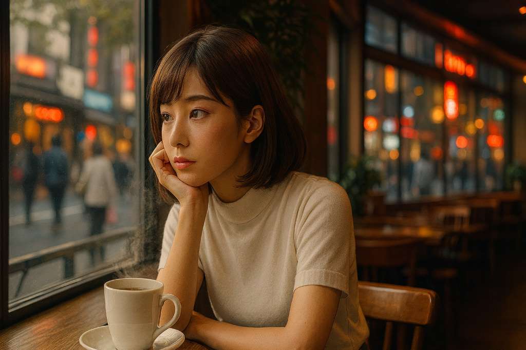 「サムシングフォーブルー～わたしのしあわせは結婚？～」のあらすじ！　なぜ人気？感想レビュー