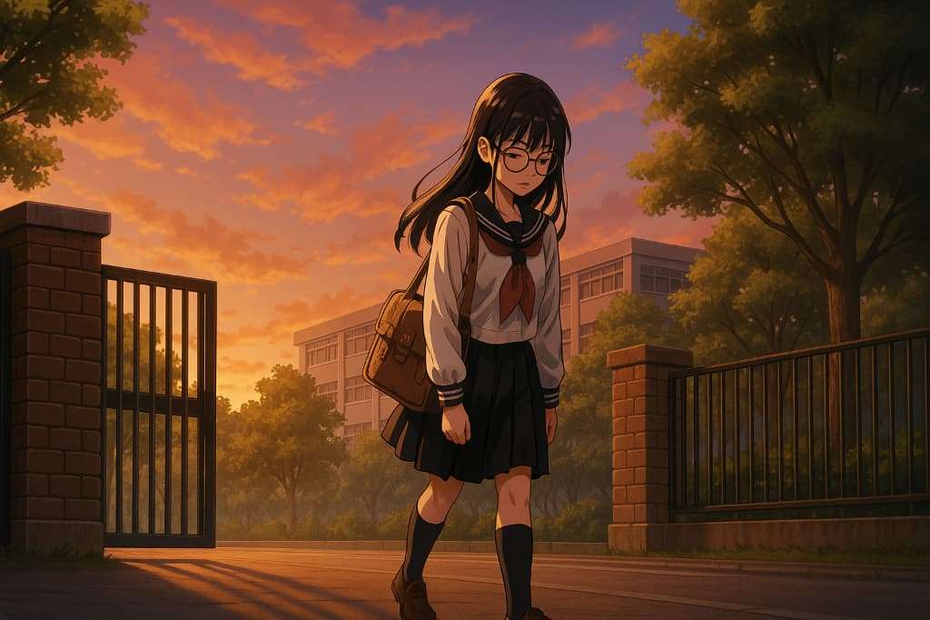 パラサイト・ドールのあらすじ！　なぜ人気？感想レビュー