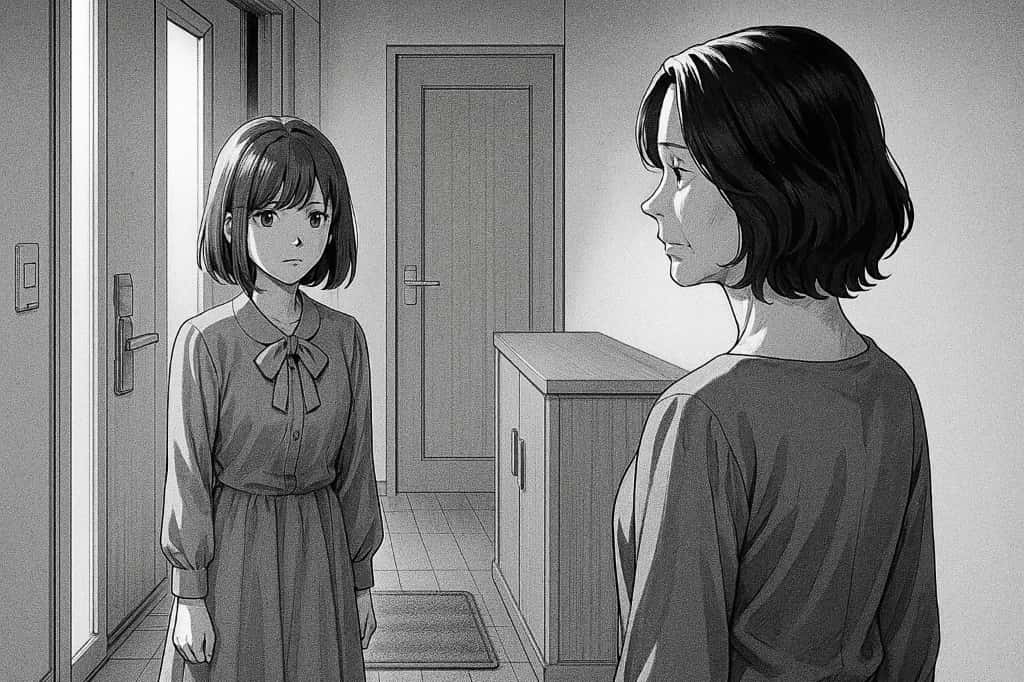 「我慢の限界～ずっと黙ってきたけど今日から旦那にやり返します～」のあらすじ！　なぜ人気？感想レビュー